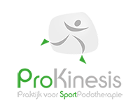 Prokinesis Praktijk voor Sport Podotherapie